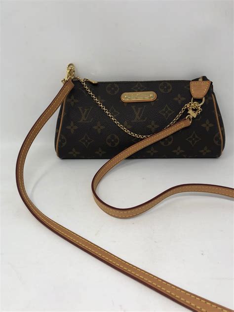 louis vuitton clutch nordstrom|louis vuitton clutch for sale.